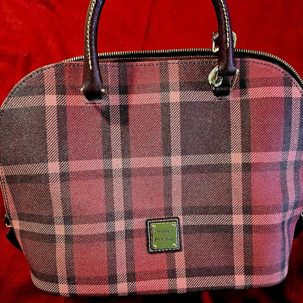 Bag handbag/messenger